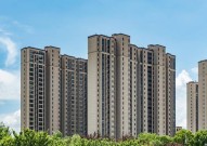 冠领律师代理广东东莞合同纠纷案胜诉—找深圳律师