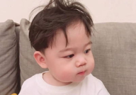 可爱图片小孩子,精选可爱小孩子图片集锦”