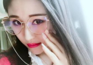 重生网红店主,网红店主逆袭之路