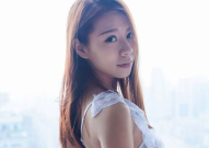 网红美女洗澡,网红美女的私密时刻