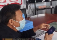 网红疫情检查,创新举措守护人民健康