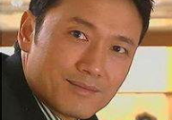 40一50岁男人微信头像,展现成熟魅力的选择指南