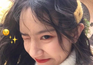 女生的头像可爱萌,可爱萌系女生头像精选集”