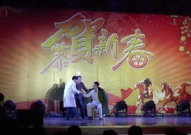春晚经典小品合集,笑中带泪的岁月记忆