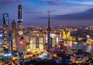 上海三网红,网络红人崛起背后的故事与影响