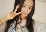 昵称女生简短好听,简短好听，尽显个性魅力”