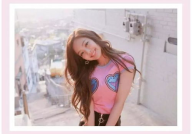 jennie最美最惊艳的照片,光影交织下的时尚传奇”