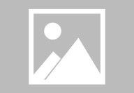 通讯展MWC 2025 向光而行亨通携AI场景创新方案精彩亮相巴塞罗那通信展