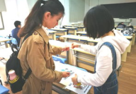 动态表情包制作免费