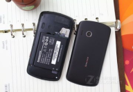 联想a60,2011年经典入门级智能手机回顾