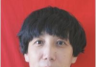 姜冬网红,从网络红人到社会影响力者的蜕变之路