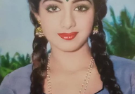 印度美女明星,盘点宝莱坞十大美女明星