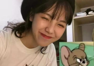 可爱头像女生萌萌哒小女孩,精选可爱萌萌哒小女孩头像集锦”