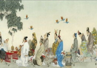 孔子的名言名句大全及解释,名言名句中的哲学光芒