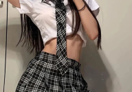 壁纸美女ins风高级质感全屏,壁纸美女引领Ins风全屏视觉盛宴