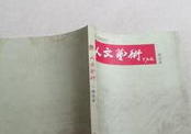 中国最大但人文艺术无水印,规模庞大却人文艺术缺失的无水印之谜