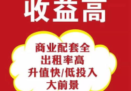 高档次的微信头像,揭秘2025年最受欢迎的高档次微信头像设计趋势