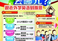 甘肃省财务厅中国国民银行甘肃省分行关于印发《住房公积金2024年度讲述》的告诉国际黄金价值首破3400美元盎司黄金股ETF(159562)年内涨超40%机构：股和价值史乘趋向趋同弹性更高（希望连接“光