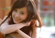 美女裸体黄网站18禁止免费下载,18禁黄网站免费下载背后的真相