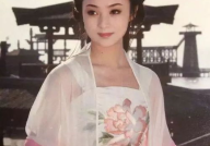 四大美女各活了多少岁,揭秘她们的一生岁月