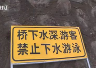 网红打卡现状,潮流风向标下的城市新地标探索