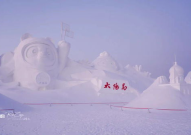 2022年超好看的壁纸,盘点超好看的壁纸精选