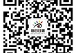 安信证券环球新动能QDII，矢量壁纸配景图片（矢量图壁纸图片）
