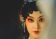 网红蒋珂,网红界的璀璨明星，揭秘她的魅力人生