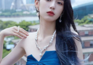 中国十大美女城市排行榜,十大美女城市排行榜揭晓”