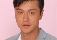 黄浩然网红,从网红到影响力领袖的蜕变之路