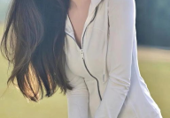 好看的女生全屏壁纸,高清女生壁纸，点亮你的手机屏幕”