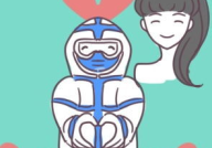 三八节文案走心句子,她，是世界的半边天”