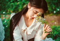 漂亮女人图片大全 中国,中国美女风采集锦