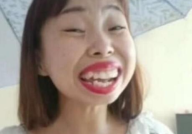 快手网红素材,揭秘热门素材背后的故事