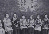 网站排行榜利通电子等建立新公司含数字本领效劳生意（2025年国际消费电子展即将揭幕估计吸引环球160多个国度参展）（十大恒久耐玩的网页游戏有哪些十大对比火耐玩的页游举荐）爱美眉网-