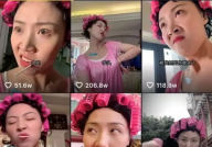 网红芋头快跑,网红美食背后的故事与魅力