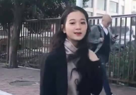 网红熊虎牙,网红熊的崛起之路