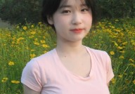 亿万老婆买一送一全文免费阅读精品视频一区二区
