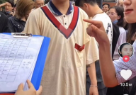 男网红合集,盘点男网红风采录