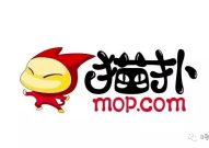 娱乐八卦基地变迁史