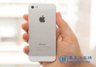 苹果5的价格,性价比与配置全面解读”