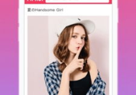 美女图片高清mm131,mm131倾心呈现绝色佳人风采