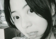 素颜女生,揭秘天生丽质与自然魅力”