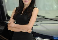 美女被爆 挤奶网站,美女挤奶网站引发热议