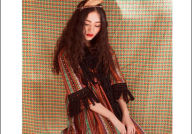 想拍个人艺术照,个性化艺术照拍摄指南