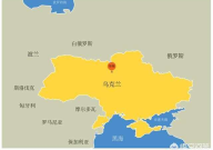 俄罗斯乌克兰克里米亚,俄罗斯与乌克兰的领土争端解析