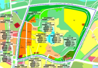 网红化规划,网红经济浪潮下的城市品牌网红化战略解析