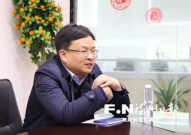 网红李有财,从网红到创业明星的蜕变之路