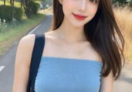 娱乐吃瓜716男女黄免费在线观看不卡_男女黄免费在线观看不卡app官方下载V