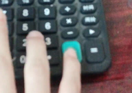 一加二不等于三打一字,一加二不等于三的奥秘探索”